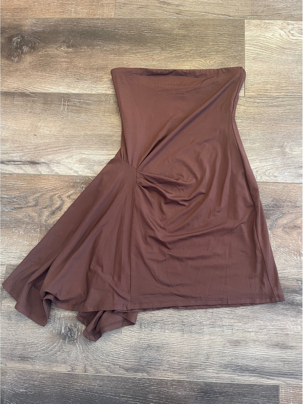 Isabella’s Cabinet dress worn once size S